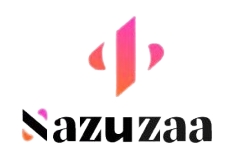 Nazuzaa
