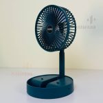 Desktop Foldable Fan S11-F1190