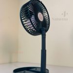 Desktop Foldable Fan S11-F1190