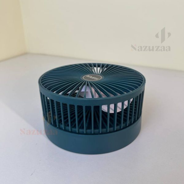 Desktop Foldable Fan S11-F1190