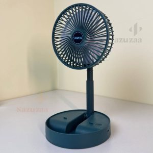 Desktop Foldable Fan S11-F1190