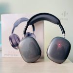 P9 Pro Max Headset K1-H9007