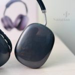 P9 Pro Max Headset K1-H9007