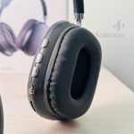 P9 Pro Max Headset K1-H9007