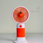 Cute Mini Fruits Fan S14-F1202