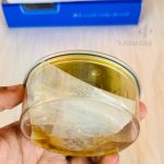 Wish & Love Pearl Necklace Pendent