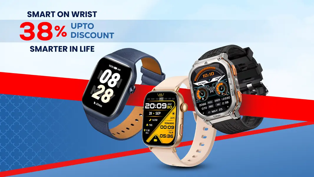 37244083bb7b4899ae315707d0c8415f