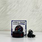 Mobile Cooler K20