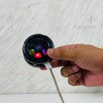 Mobile Cooler K20