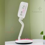 Rechargable Folding Fan S12-F1191