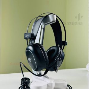 Havit HV-H2016D Wired Gaming Headset K2-H9010