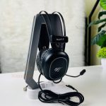 Havit HV-H2016D Wired Gaming Headset K2-H9010