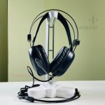 Havit HV-H2016D Wired Gaming Headset K2-H9010