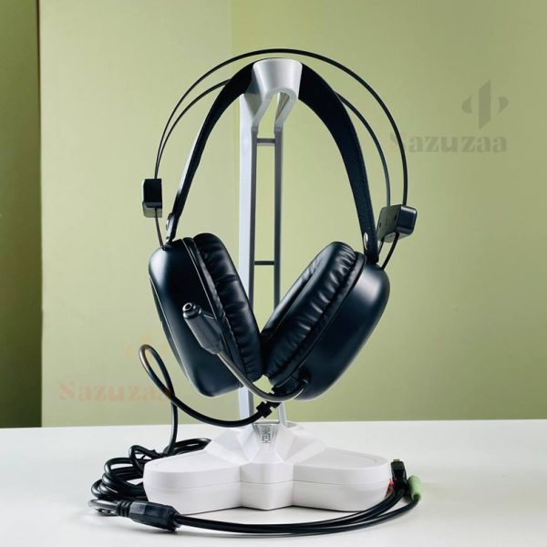 Havit HV-H2016D Wired Gaming Headset K2-H9010