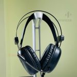 Havit HV-H2016D Wired Gaming Headset K2-H9010