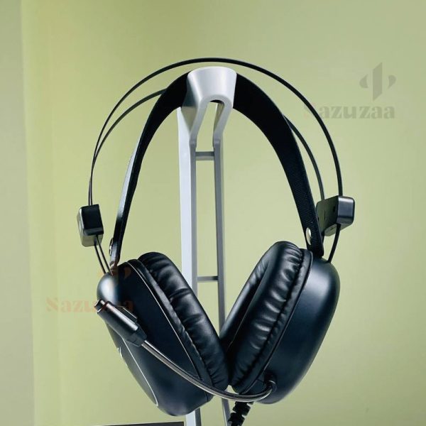 Havit HV-H2016D Wired Gaming Headset K2-H9010