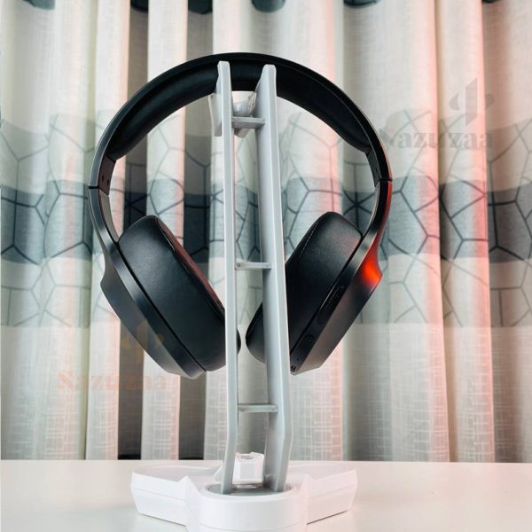 REMAX RB-660HB Stereo Wireless Bluetooth Headset L1-H9003