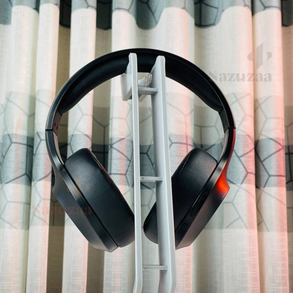 REMAX RB-660HB Stereo Wireless Bluetooth Headset L1-H9003