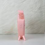 Colourful G63 Desktop Air Conditioner Fan S13-F1192