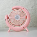Colourful G63 Desktop Air Conditioner Fan S13-F1192