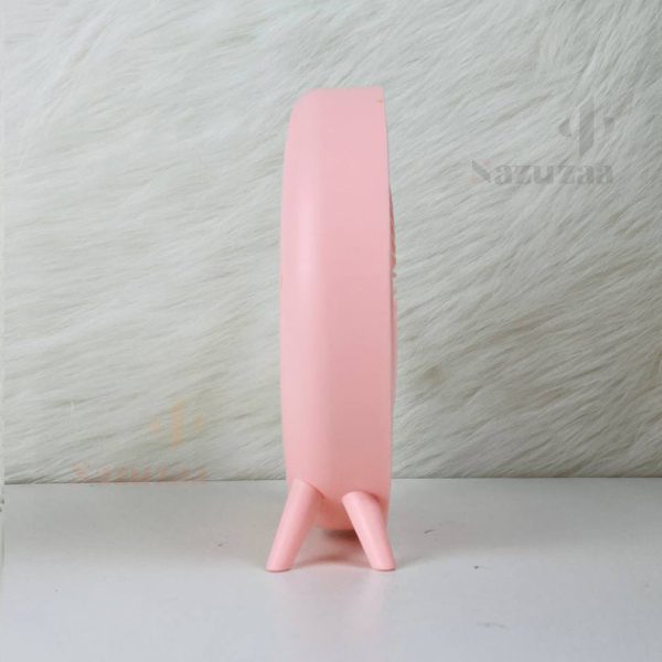 Colourful G63 Desktop Air Conditioner Fan S13-F1192
