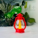 USB Mini Astronauts Light