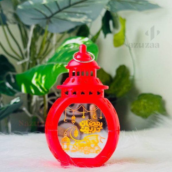 USB Mini Astronauts Light