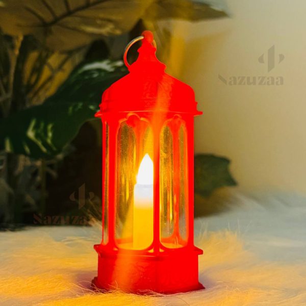 USB Mini Astronauts Light