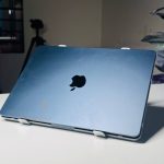 Laptop Stand Aluminum Alloy Adjustable Multi-angle Laptop Stand 10-17 inch Tab Notebook laptop stand