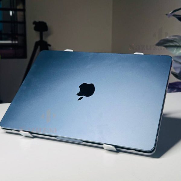 Laptop Stand Aluminum Alloy Adjustable Multi-angle Laptop Stand 10-17 inch Tab Notebook laptop stand