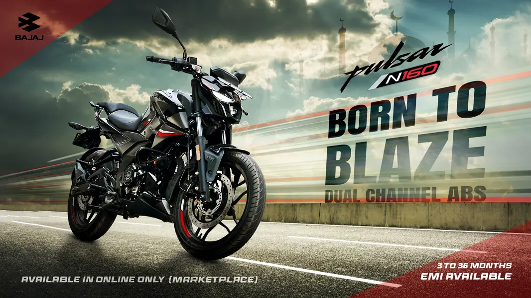 8674f2e7eede4507a9319434a8101a22