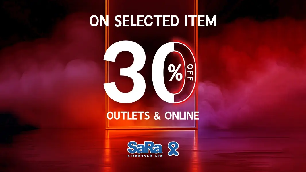 8a8f3e56e280424daef583add524bf01