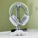 HAVIT H2037D GAMENOTE Gaming Headset With Mic K2-H9011