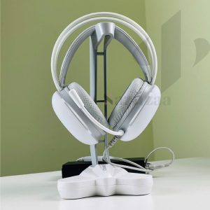 HAVIT H2037D GAMENOTE Gaming Headset With Mic K2-H9011