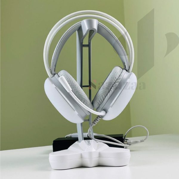 HAVIT H2037D GAMENOTE Gaming Headset With Mic K2-H9011
