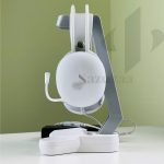 HAVIT H2037D GAMENOTE Gaming Headset With Mic K2-H9011