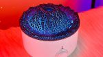 Lava Humidifier