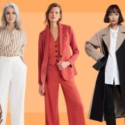 stylish-and-comfortable-outfits