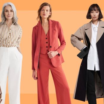 stylish-and-comfortable-outfits