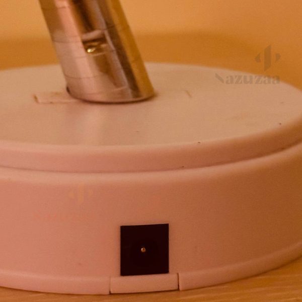 LED Tree Lamp