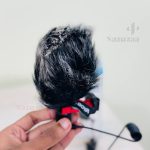 Boya BY-MM1 Microphone