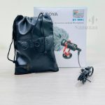 Boya BY-MM1 Microphone
