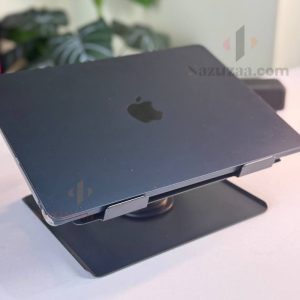 YL-906 LAPTOP STAND
