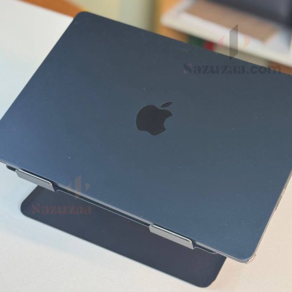 YL-906 LAPTOP STAND