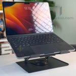 YL-906 LAPTOP STAND