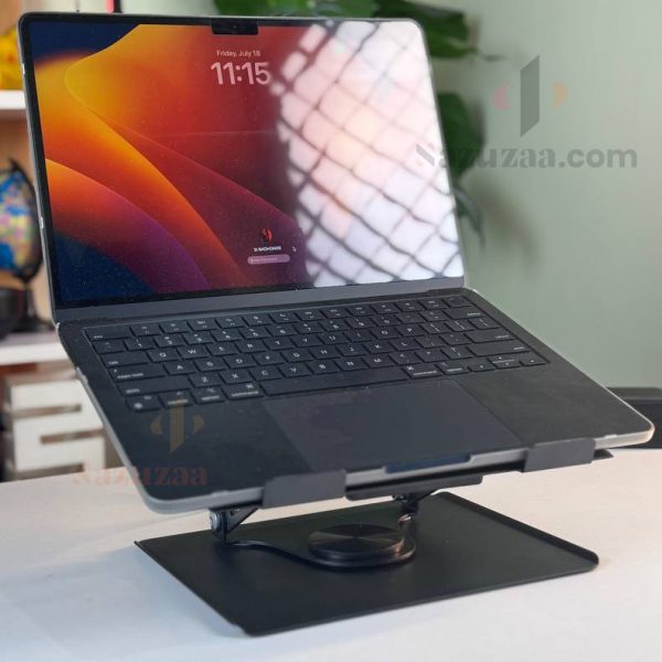 YL-906 LAPTOP STAND