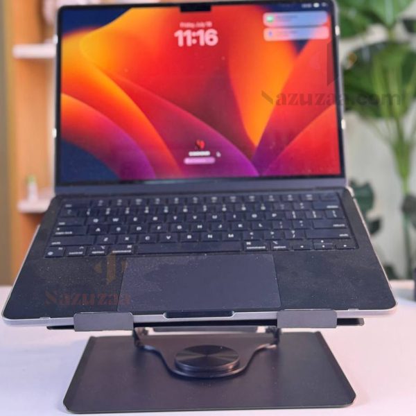 YL-906 LAPTOP STAND