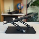 YL-906 LAPTOP STAND