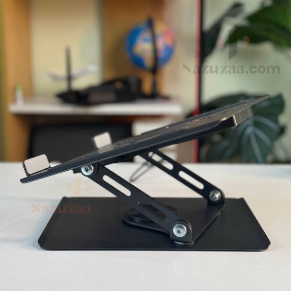 YL-906 LAPTOP STAND