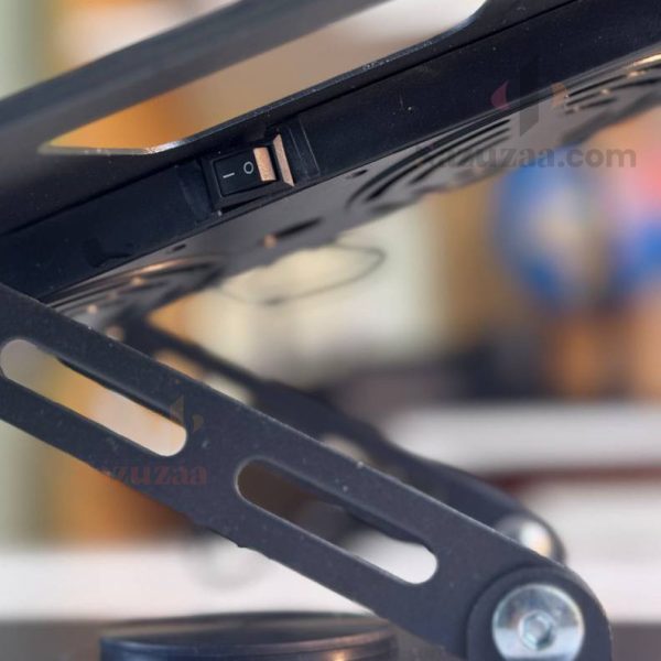 YL-906 LAPTOP STAND